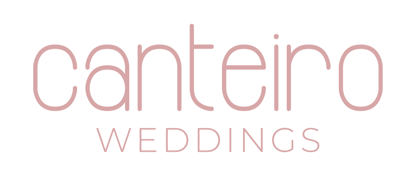 Canteiro Weddings